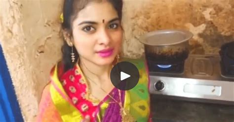 bollywood nude leaked|Latest aur Updated Desi mms videos